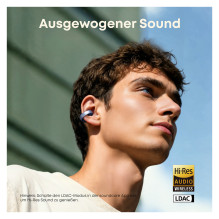 Soundcore Aeroclip Soundcore Aeroclip