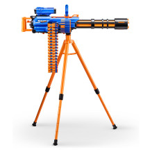 XSHOT 36605 toy weapon