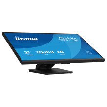 „iiyama ProLite T2754MSC-B2AG“ kompiuterio monitorius