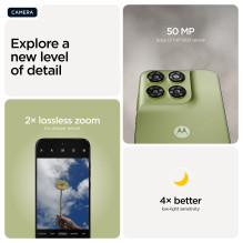 Motorola moto g67