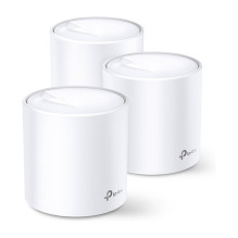 TP-Link Deco X60