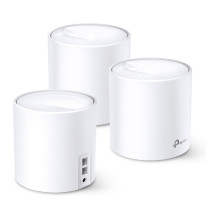TP-Link Deco X60