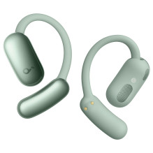 „Soundcore AeroFit 2“