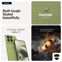 Motorola moto g67
