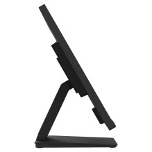 „iiyama ProLite T2754MSC-B2AG“ kompiuterio monitorius