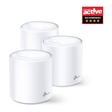 TP-Link Deco X60