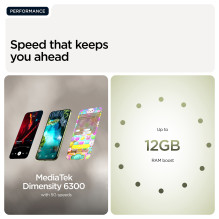 Motorola moto g67