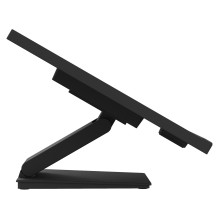 „iiyama ProLite T2754MSC-B2AG“ kompiuterio monitorius