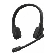 SHOKZ OpenComm2 2025...