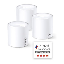 TP-Link Deco X60