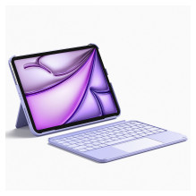 Inateck KB04122