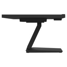 „iiyama ProLite T2754MSC-B2AG“ kompiuterio monitorius