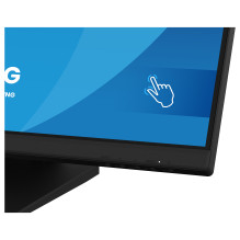 iiyama ProLite T2754MSC-B2AG computer monitor