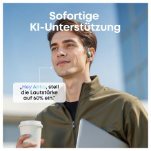 „Soundcore AeroFit 2“