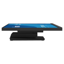 iiyama ProLite T2754MSC-B2AG computer monitor