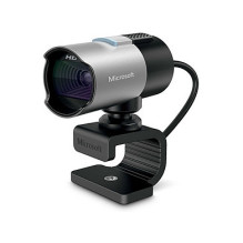 Microsoft LifeCam Studio...