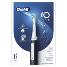 Oral-B 8006540731536 electric toothbrush