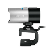 „Microsoft LifeCam Studio“ internetinė kamera