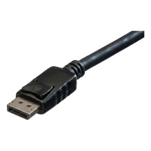 ROLINE 11.04.5766 DisplayPort kabelis