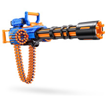 XSHOT 36605 toy weapon
