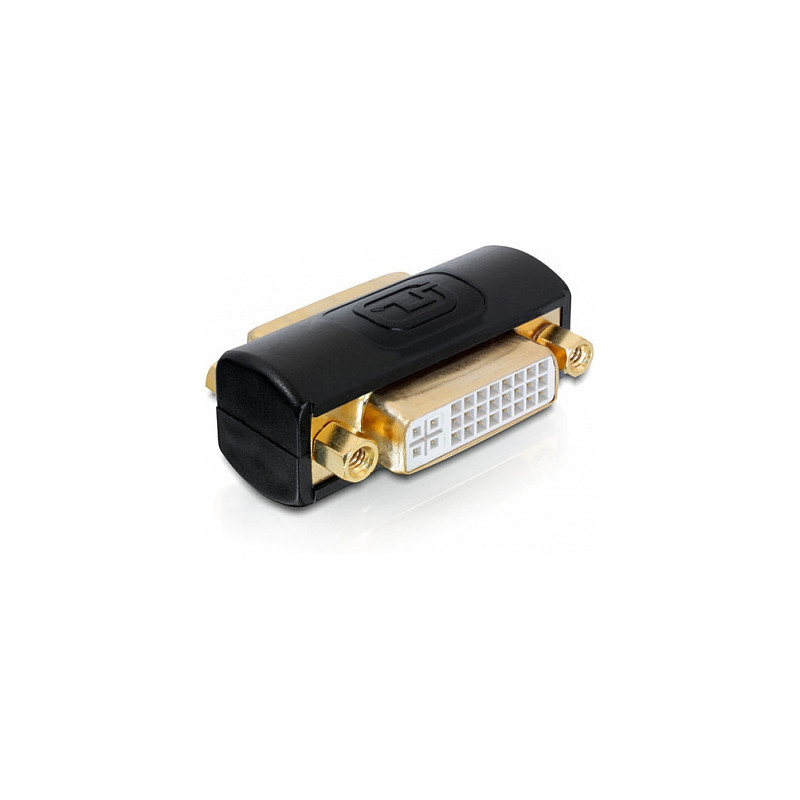 DeLOCK 65225 cable gender changer