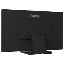 iiyama ProLite T2754MSC-B2AG computer monitor
