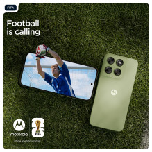 Motorola moto g67