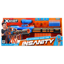 XSHOT 36605 toy weapon