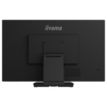 iiyama ProLite T2754MSC-B2AG computer monitor