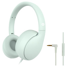 Conceptronic PARRIS04GT...