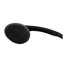LogiLink HS0052 headphones / headset LogiLink HS0052 headphones / headset
