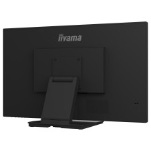 „iiyama ProLite T2754MSC-B2AG“ kompiuterio monitorius