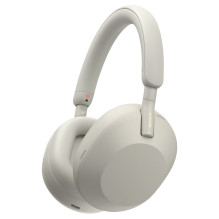 Sony WH-1000XM5