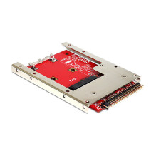 DeLOCK 62495 interface...
