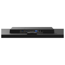 „iiyama ProLite T2754MSC-B2AG“ kompiuterio monitorius
