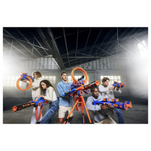 XSHOT 36605 toy weapon