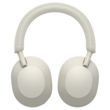 Sony WH-1000XM5