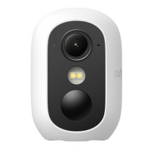 Eufy C35