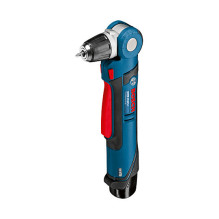 Bosch 0601390909 Bosch 0601390909