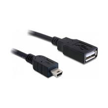 DeLOCK 82905 USB cable