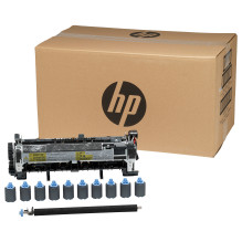HP original LaserJet...