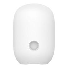 Eufy C35