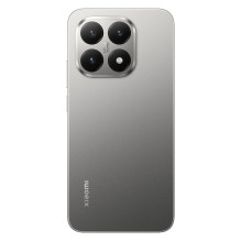 Xiaomi 15T