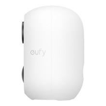 Eufy C35
