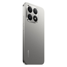 Xiaomi 15T