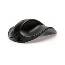 BakkerElkhuizen HandShoeMouse pelė
