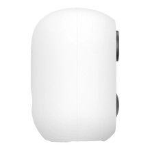 Eufy C35