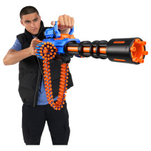XSHOT 36605 toy weapon