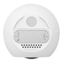 Eufy C35
