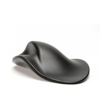 BakkerElkhuizen HandShoeMouse mouse